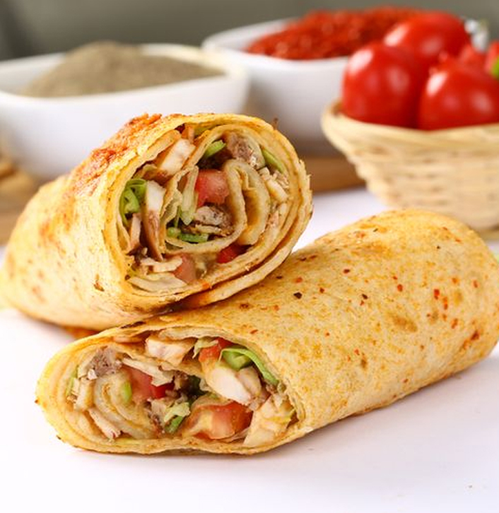 kebab