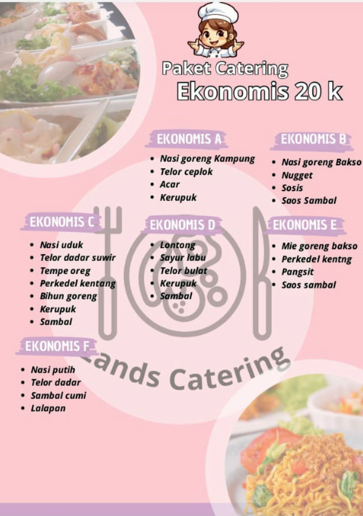 9.PaketCateringEconomis_20k