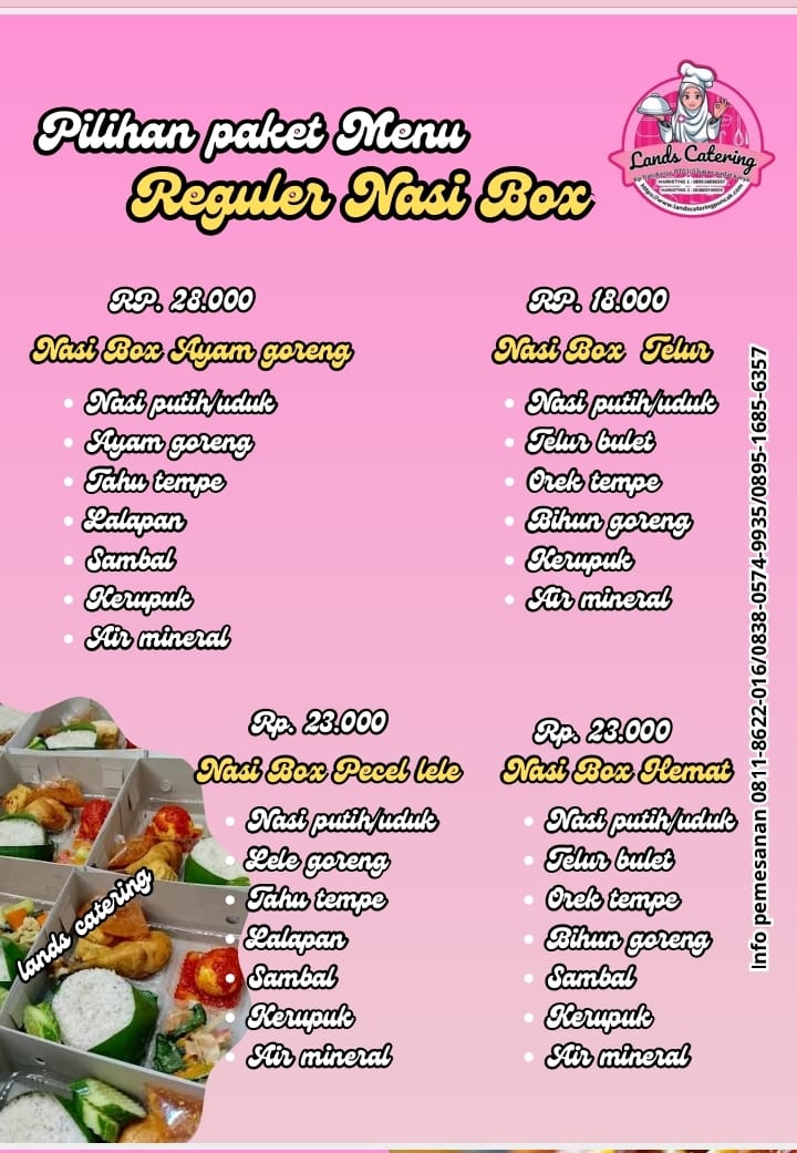 WhatsApp Image 2026-06-19 at 08.10.50