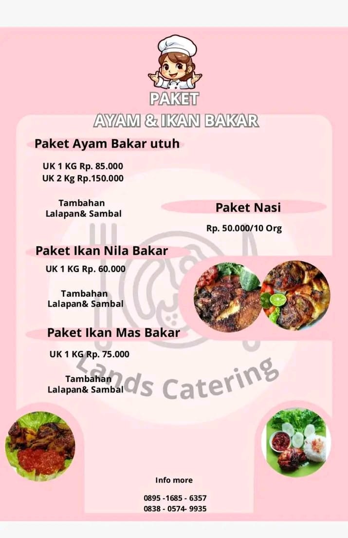 WhatsApp Image 2026-06-19 at 21.45.27